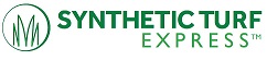 Syntheticturfexpress.com
