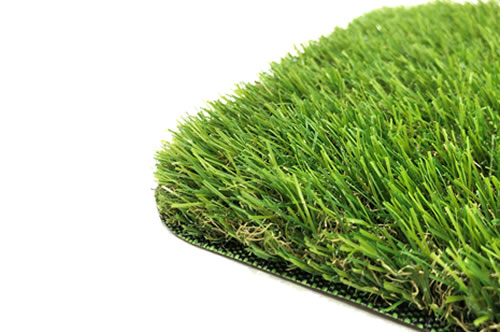 25mm landscape artificial grass